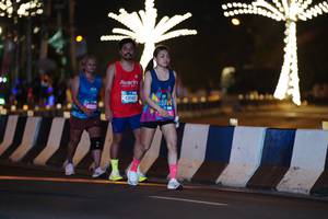 BIB: 43560
                            <button type="button" onclick="openModal(21157649)" class="btn btn-primary btn-sm float-right btn-popup" data-toggle="modal" data-target=".modal-high-quality">
                        <i class="fas fa-shopping-cart"></i> Add to Cart
                    </button>
                                            <button type="button" onclick="isThisMe(21157649, true)" class="btn btn-success btn-sm float-right btn-popup btn-isme hidden" data-toggle="tooltip" data-placement="bottom" title="นี่คือรูปของคุณใช่ไหม คลิกที่นี่เพื่อเอาเข้าอัลบั้ม">
                        <i class="fas fa-plus"></i> Add to album
                    </button>
                    <button type="button" onclick="isThisMe(21157649, false)" class="btn btn-warning btn-sm float-right btn-popup btn-isnotme hidden">
                        <i class="fas fa-ban"></i> Remove from album
                    </button>